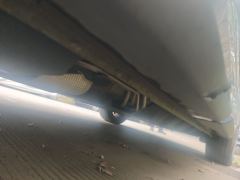Ford Edge plus EcoBoost 2452WD Version 7 - photo 18