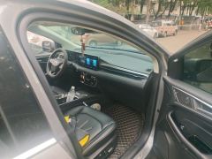 Ford Edge plus EcoBoost 2452WD Version 7 - photo 19
