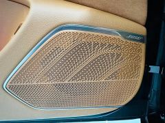 FAW Hongqi H9 2.0T Smart Flagship Edition 5-seater - фото 11