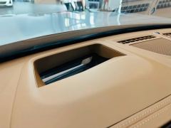 FAW Hongqi H9 2.0T Smart Flagship Edition 5-seater - фото 15