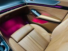 FAW Hongqi H9 2.0T Smart Flagship Edition 5-seater - фото 20