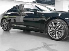 Audi A6L 45 TFSI quattro Dynamic Luxury Edition - фото 10