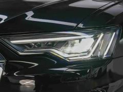 Audi A6L 45 TFSI quattro Dynamic Luxury Edition - фото 4