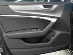 Audi A6L 45 TFSI quattro Dynamic Luxury Edition - фото 6