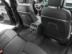 Audi A6L 45 TFSI quattro Dynamic Luxury Edition - фото 9