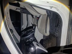 BYD Yuan Pro 401km Prestigious Edition - ფოტო 12