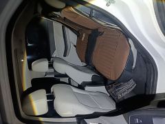 BYD Yuan Pro 401km Prestigious Edition - ფოტო 13