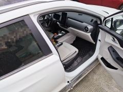 BYD Yuan Pro 401km Prestigious Edition - ფოტო 19