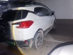 BYD Yuan Pro 401km Prestigious Edition - ფოტო 4