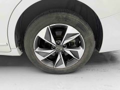 Trumpchi M6 2023 PRO 270T DCT Deluxe Edition - ფოტო 10