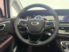 Trumpchi M6 2023 PRO 270T DCT Deluxe Edition - ფოტო 12