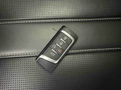 Trumpchi M6 2023 PRO 270T DCT Deluxe Edition - ფოტო 14