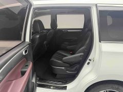 Trumpchi M6 2023 PRO 270T DCT Deluxe Edition - ფოტო 15