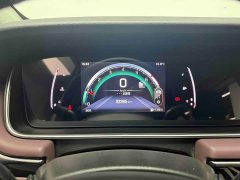 Trumpchi M6 2023 PRO 270T DCT Deluxe Edition - ფოტო 16