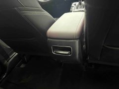 Trumpchi M6 2023 PRO 270T DCT Deluxe Edition - ფოტო 20