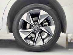 Trumpchi M6 2023 PRO 270T DCT Deluxe Edition - ფოტო 8