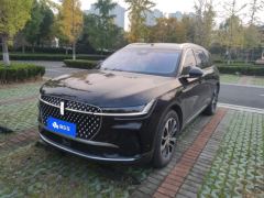 Lincoln Nautilus 2.0T AWD Edition - фото 1