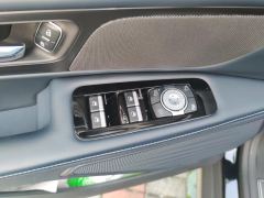 Lincoln Nautilus 2.0T AWD Edition - фото 13