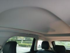 Lincoln Nautilus 2.0T AWD Edition - фото 15