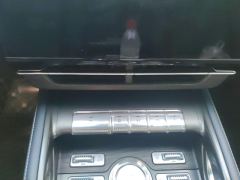 Lincoln Nautilus 2.0T AWD Edition - фото 19