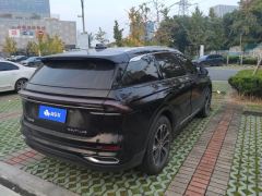 Lincoln Nautilus 2.0T AWD Edition - фото 2