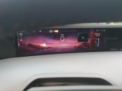 Lincoln Nautilus 2.0T AWD Edition - фото 20