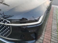 Lincoln Nautilus 2.0T AWD Edition - фото 4