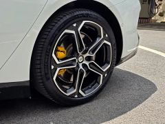 Xiaomi SU7 700km Long Range Edition - photo 14