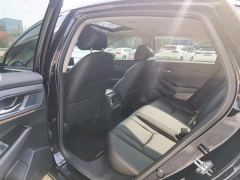 Honda Accord 260TURBO Flagship Edition - photo 6