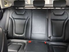 Besturn B70 1.5T Version - ფოტო 11