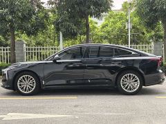 Besturn B70 1.5T Version - ფოტო 12