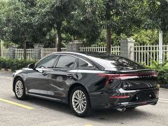 Besturn B70 1.5T Version - ფოტო 14