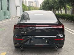 Besturn B70 1.5T Version - ფოტო 15
