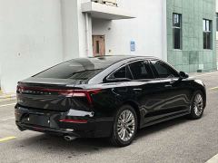 Besturn B70 1.5T Version - ფოტო 16