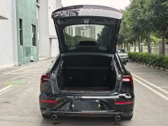 Besturn B70 1.5T Version - ფოტო 17