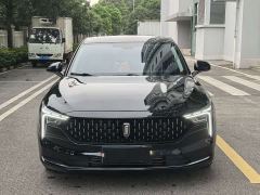 Besturn B70 1.5T Version - ფოტო 2