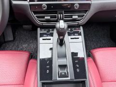 Porsche Macan 2.0T - ფოტო 8