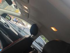 Nissan Sylphy 1.6L XE Edition - фото 15