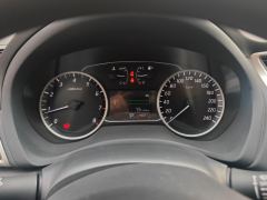 Nissan Sylphy 1.6L XE Edition - фото 20