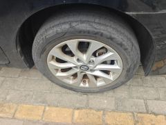 Nissan Sylphy 1.6L XE Edition - фото 6
