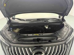 Trumpchi M8 2024 Master Series 400T Extreme Edition - ფოტო 10