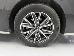 Trumpchi M8 2024 Master Series 400T Extreme Edition - ფოტო 11