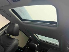 Trumpchi M8 2024 Master Series 400T Extreme Edition - ფოტო 12