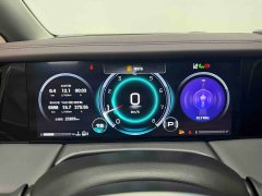 Trumpchi M8 2024 Master Series 400T Extreme Edition - ფოტო 16