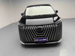 Trumpchi M8 2024 Master Series 400T Extreme Edition - ფოტო 2