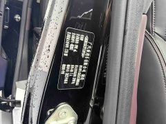 Trumpchi M8 2024 Master Series 400T Extreme Edition - ფოტო 20
