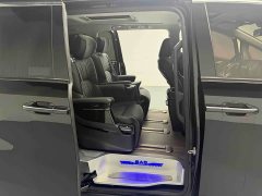 Trumpchi M8 2024 Master Series 400T Extreme Edition - ფოტო 6