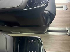 Trumpchi M8 2024 Master Series 400T Extreme Edition - ფოტო 8