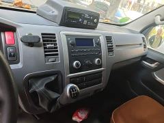 Dongfeng G7 Edition 2.4L 10/12 - фото 14