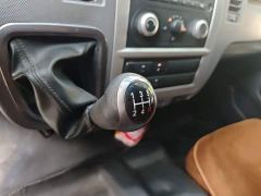 Dongfeng G7 Edition 2.4L 10/12 - фото 15